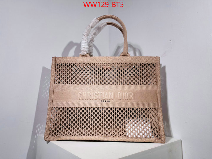 Dior Big Sale-,ID: BT5,