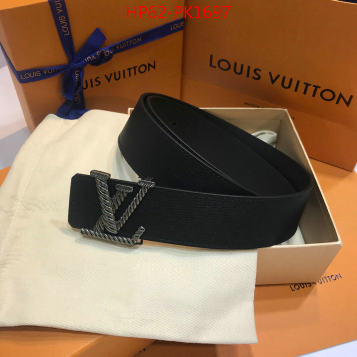 Belts-LV,where to buy the best replica , ID: PK1697,$:62USD