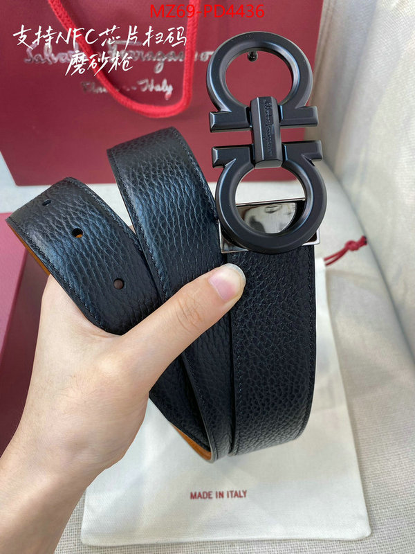 Belts-Ferragamo,brand designer replica , ID: PD4436,$: 69USD