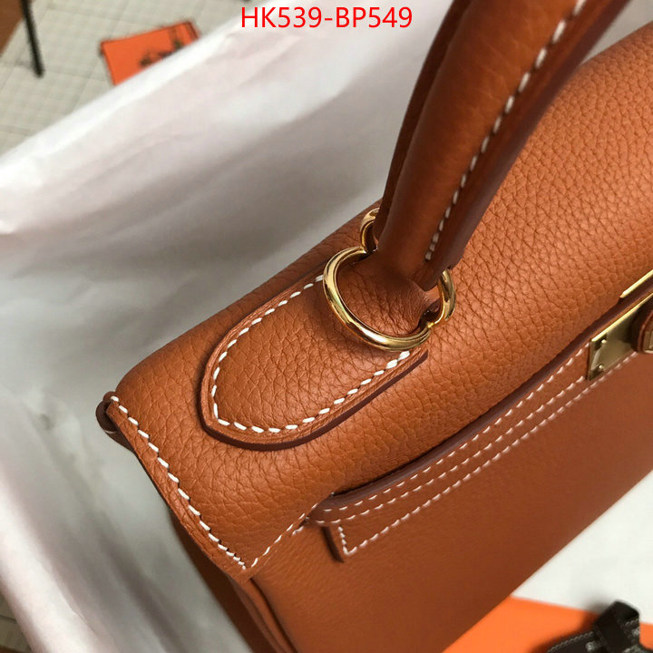 Hermes Bags(TOP)-Kelly-,can you buy replica ,ID: BP549,$:539USD