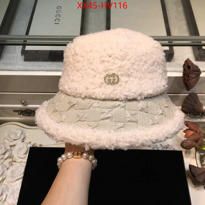 Cap (Hat)-Gucci,is it ok to buy , ID: HV116,$:45USD