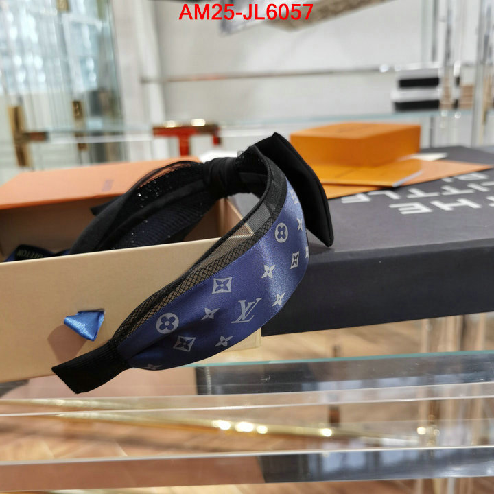 Hair band-LV,we provide top cheap aaaaa , ID: JL6057,$: 25USD