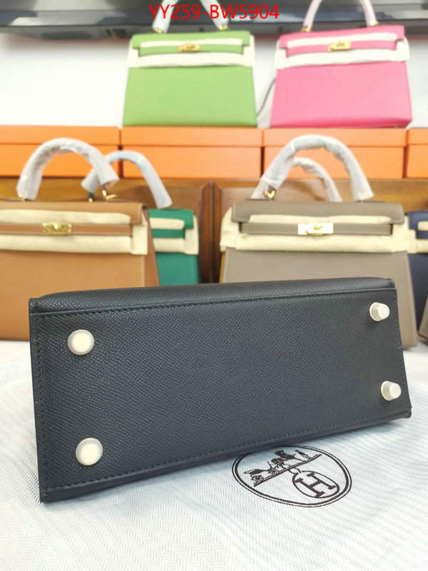 Hermes Bags(TOP)-Kelly-,styles & where to buy ,ID: BW5904,