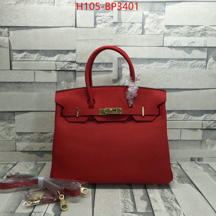 Hermes Bags(4A)-Kelly-,7 star replica ,ID: BP3401,$: 105USD