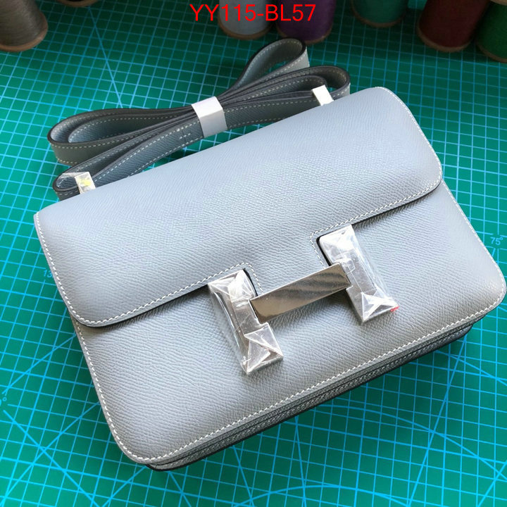 Hermes Bags(TOP)-Constance-,exclusive cheap ,ID: BL57,$:135USD