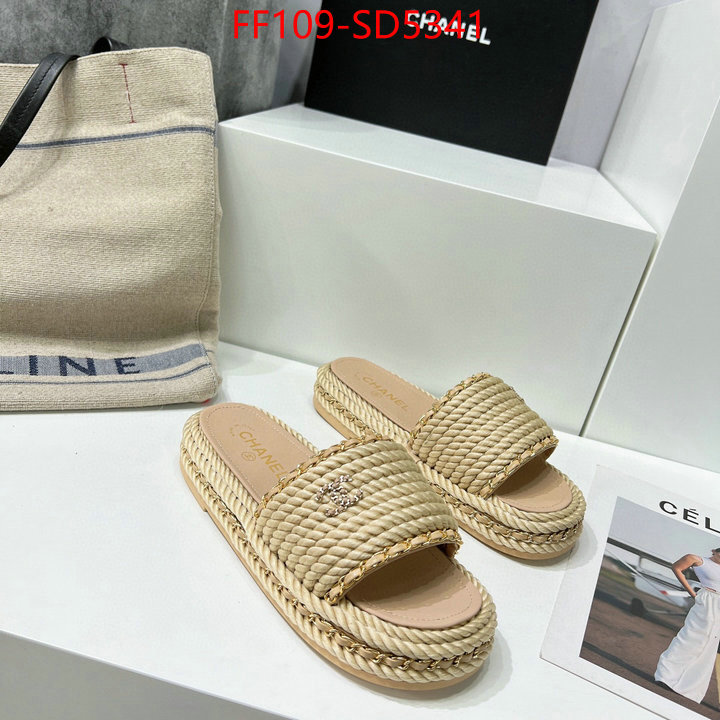 Women Shoes-Chanel,is it ok to buy , ID: SD5341,$: 109USD