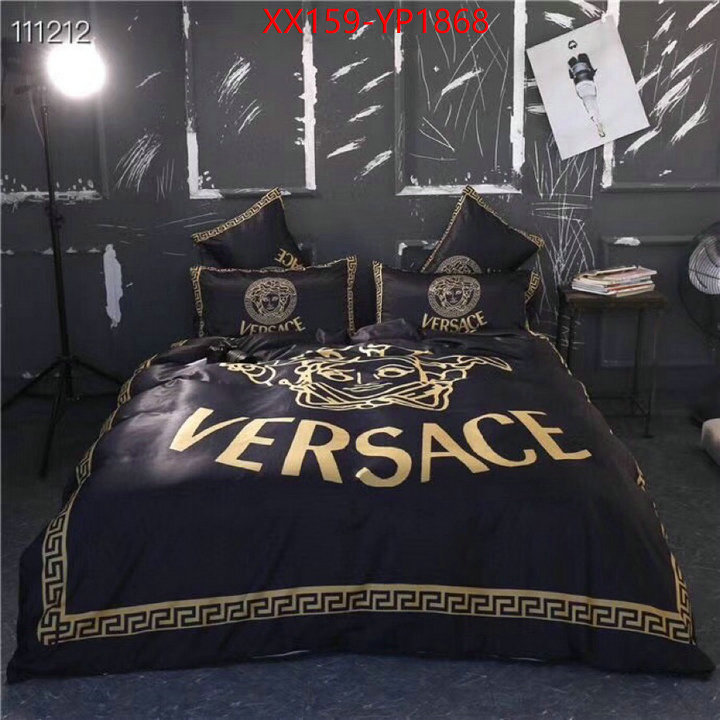 Houseware-Versace,buy high-quality fake , ID: YP1868,$: 159USD