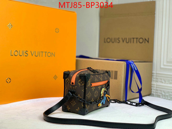 LV Bags(4A)-Steamer Nano-,buy first copy replica ,ID: BP3034,$: 85USD