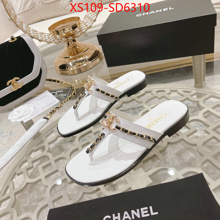 Women Shoes-Chanel,for sale cheap now , ID: SD6310,$: 109USD