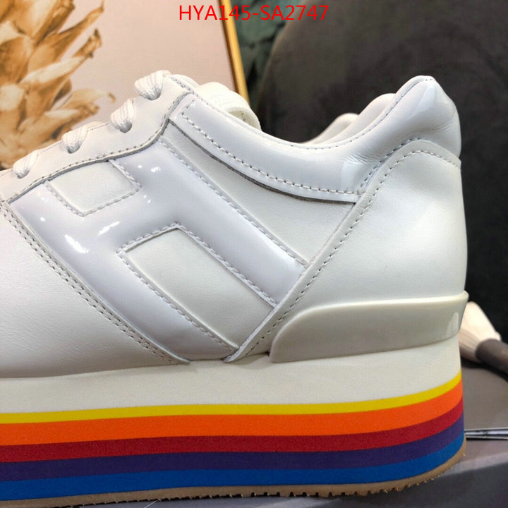 Women Shoes-Hogan,where can i buy the best quality , ID:SA2747,$:145USD