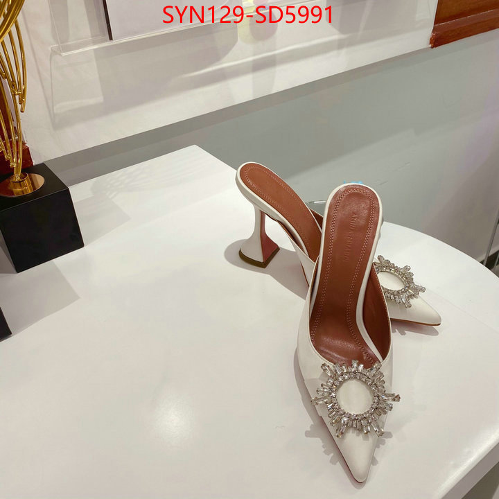 Women Shoes-Amina Muaddi,buy sell , ID: SD5991,$: 129USD