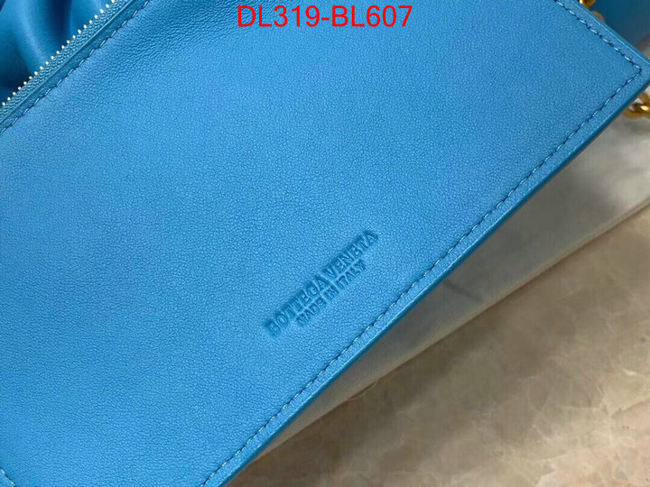 BV Bags(TOP)-Pouch Series-,where to buy ,ID: BL607,$:319USD