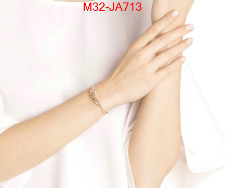 Jewelry-Swarovski,are you looking for , ID: JA713,$: 32USD