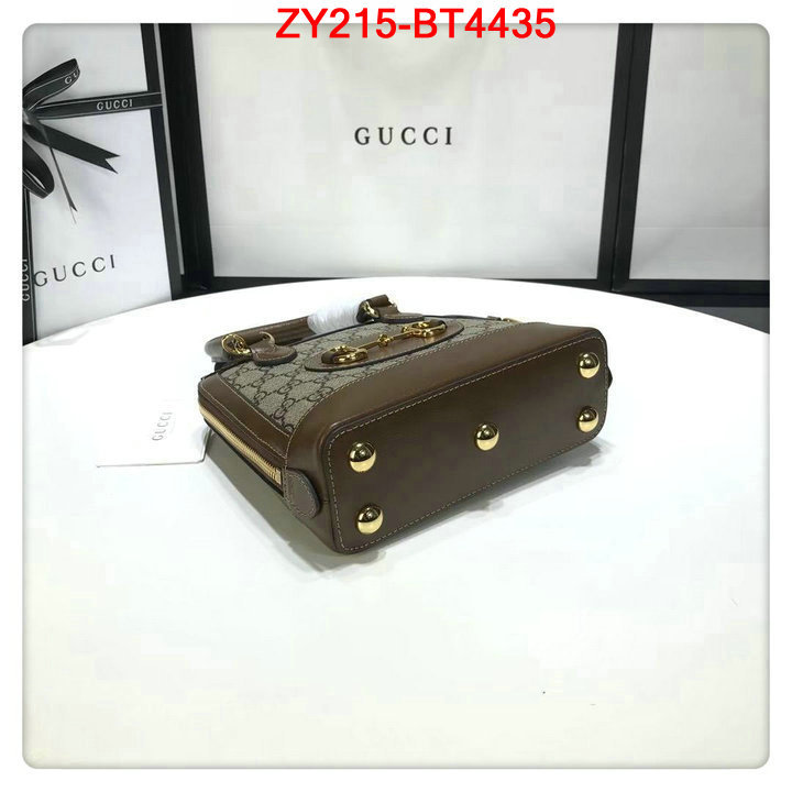 Gucci Bags(TOP)-Horsebit-,where should i buy to receive ,ID: BT4435,