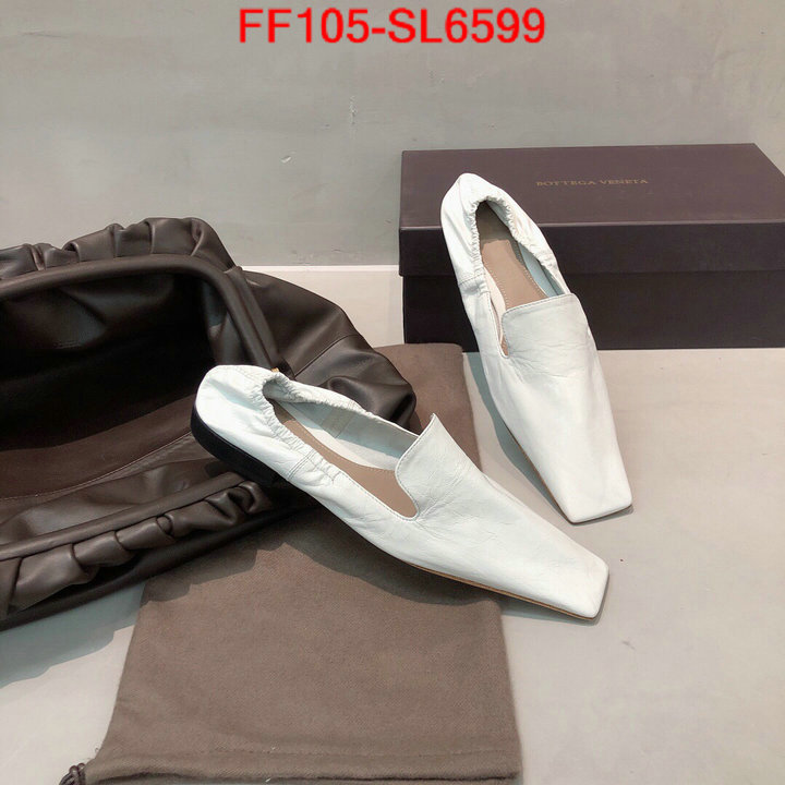 Women Shoes-BV,shop now , ID: SL6599,$: 105USD