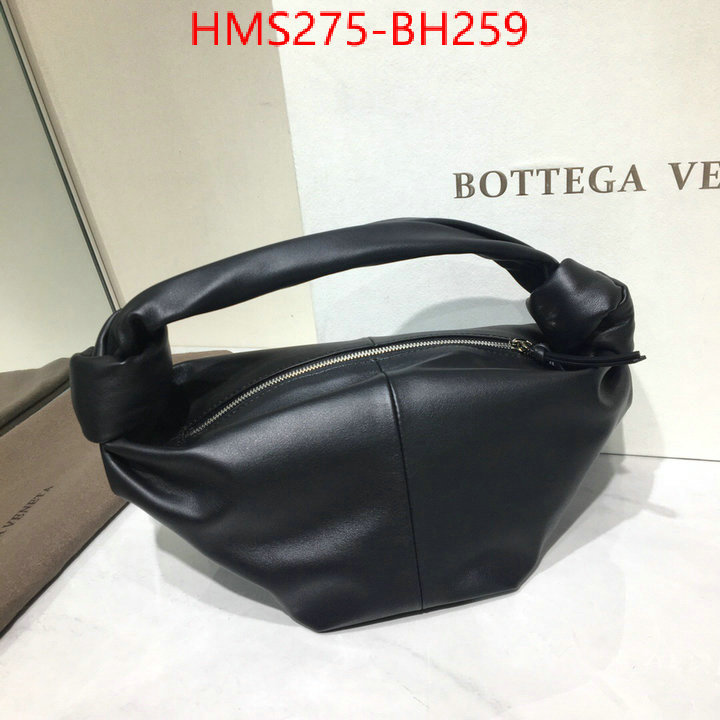 BV Bags(TOP)-Jodie,at cheap price ,ID: BH259,$: 275USD