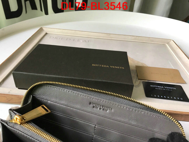 BV Bags(TOP)-Wallet,is it ok to buy ,ID: BL3546,$: 79USD