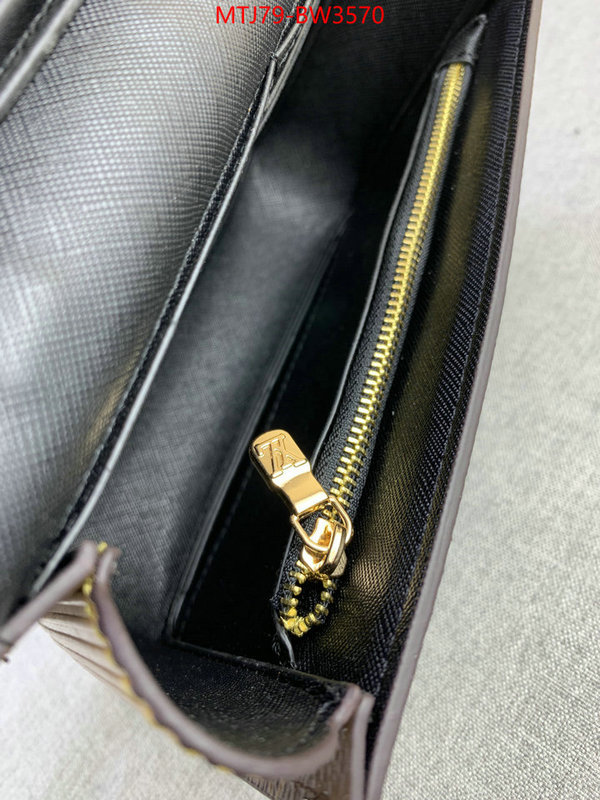 LV Bags(4A)-Pochette MTis Bag-Twist-,aaaaa+ quality replica ,ID: BW3570,$: 79USD