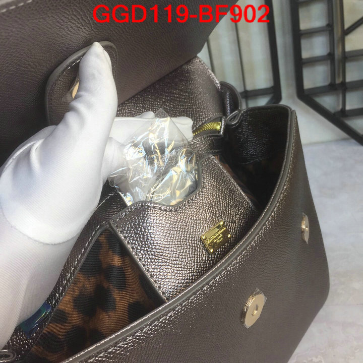 DG Bags(4A)-Sicily,top ,ID: BF902,$:119USD