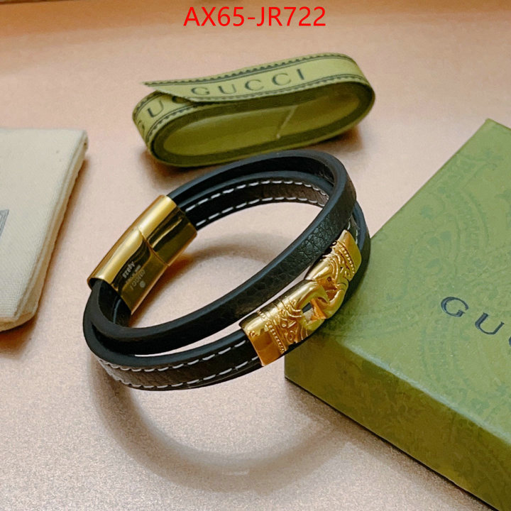 Jewelry-Gucci,sale outlet online ,ID: JR722,$: 65USD