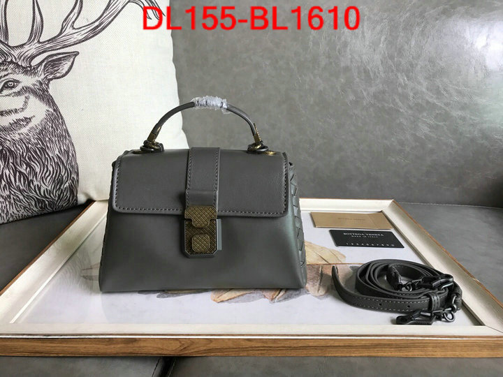 BV Bags(4A)-Diagonal-,7 star replica ,ID: BL1610,$: 155USD