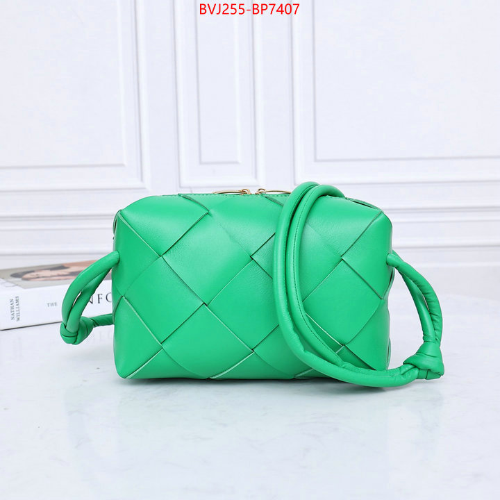 BV Bags(TOP)-Diagonal-,designer 7 star replica ,ID: BP7407,$: 255USD