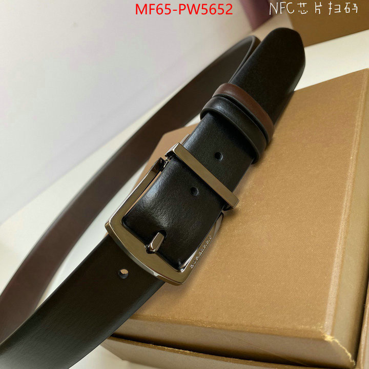 Belts-Burberry,where can i buy , ID: PW5652,$: 65USD