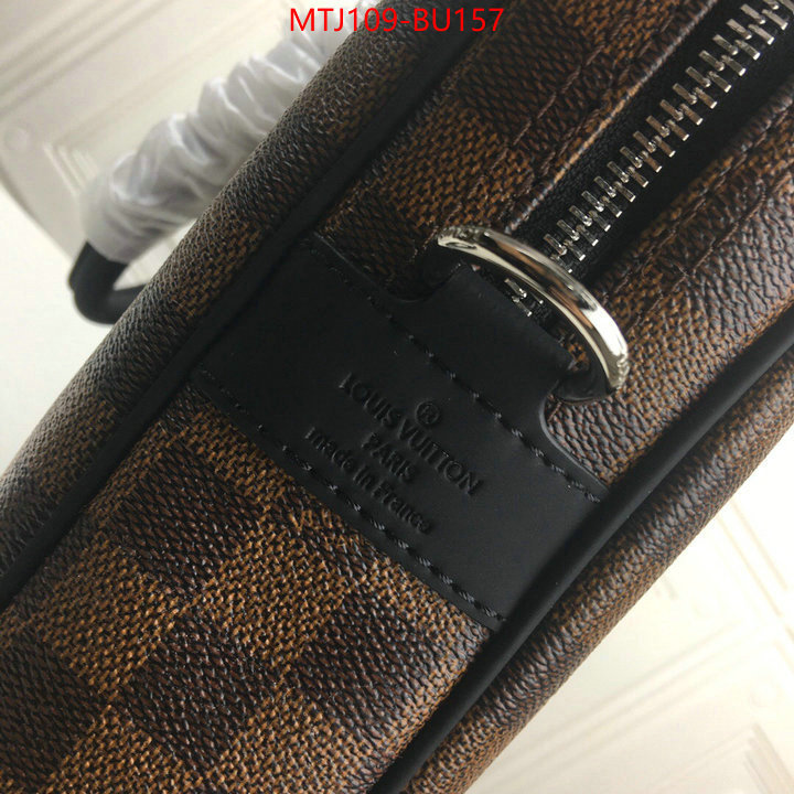 LV Bags(4A)-Explorer-Anton-Dandy-,what is aaaaa quality ,ID: BU157,$: 109USD