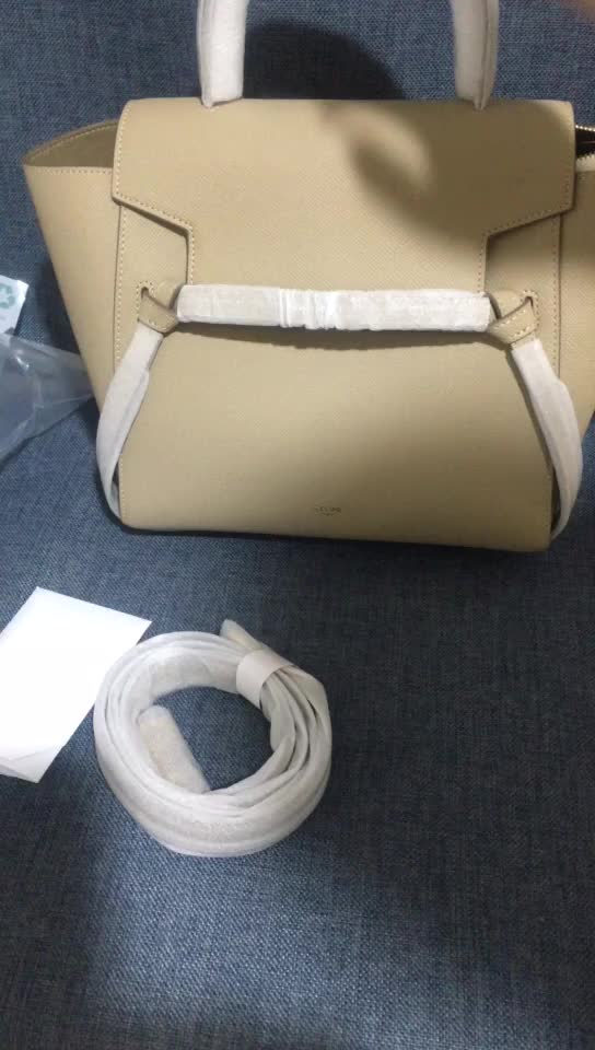 CELINE Bags(4A)-Belt Bag,what is top quality replica ,ID: BL7021,$: 135USD