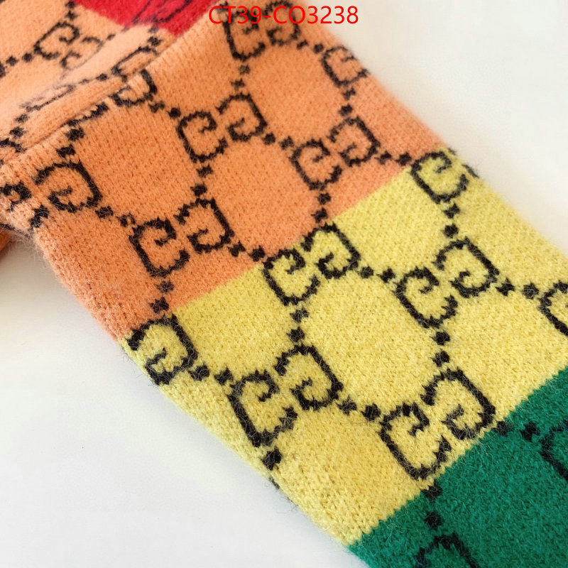 Kids clothing-Gucci,buy , ID: CO3238,$: 39USD