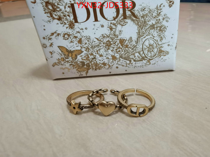 Jewelry-Dior,aaaaa customize , ID: JD5333,$: 32USD