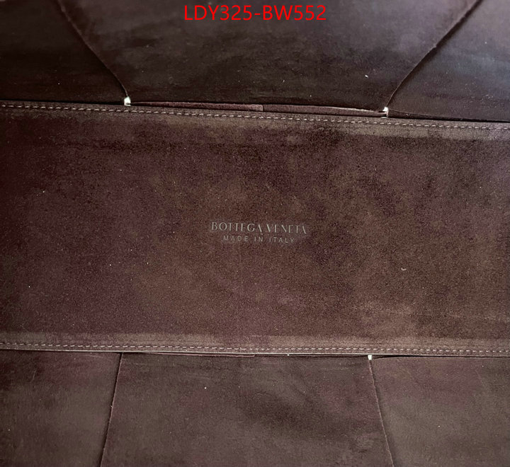 BV Bags(TOP)-Arco,1:1 clone ,ID: BW552,$: 325USD