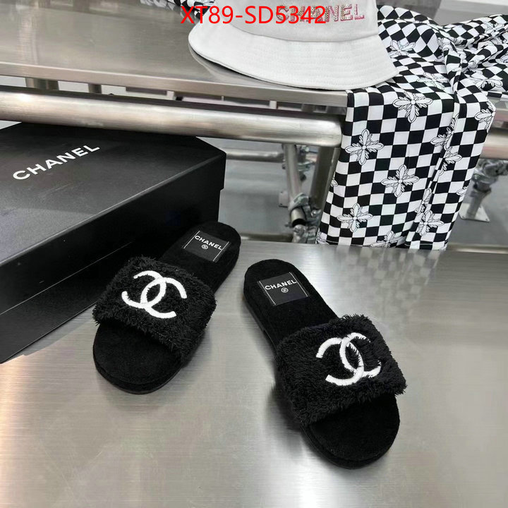 Women Shoes-Chanel,most desired , ID: SD5342,$: 89USD