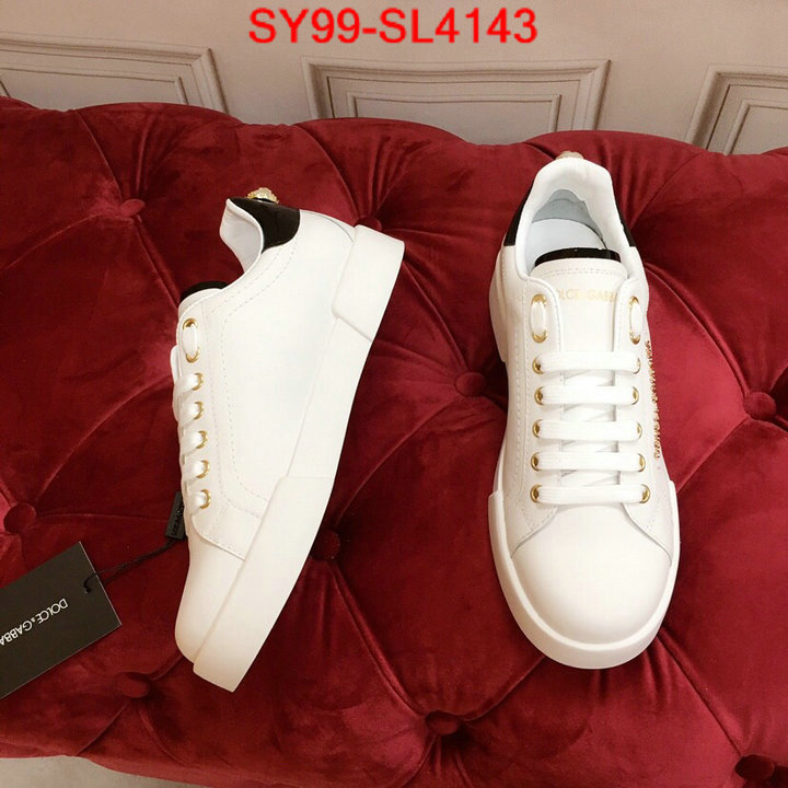 Women Shoes-DG,top , ID: SL4143,$: 99USD