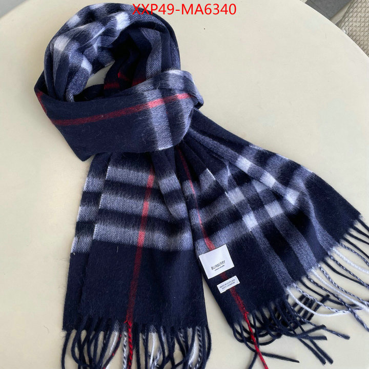 Scarf-Burberry,best like , ID: MA6340,$: 49USD