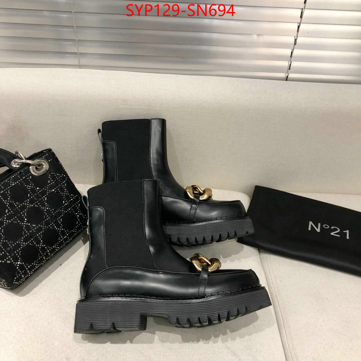 Women Shoes-N21,can you buy replica ,replicas , ID: SN694,$: 129USD