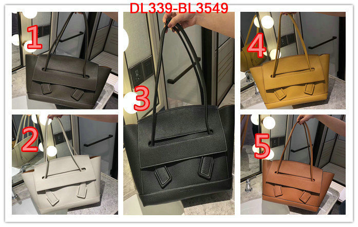 BV Bags(TOP)-Arco,high quality perfect ,ID: BL3549,$: 339USD