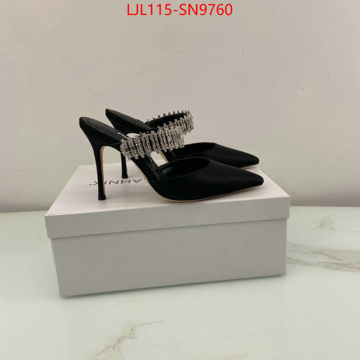 Women Shoes-Manolo Blahnik,where to find best ,what is a counter quality , ID: SN9760,$: 115USD