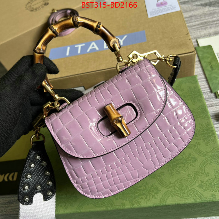 Gucci Bags(TOP)-Diana-Bamboo-,what is a counter quality ,ID: BD2166,$: 315USD