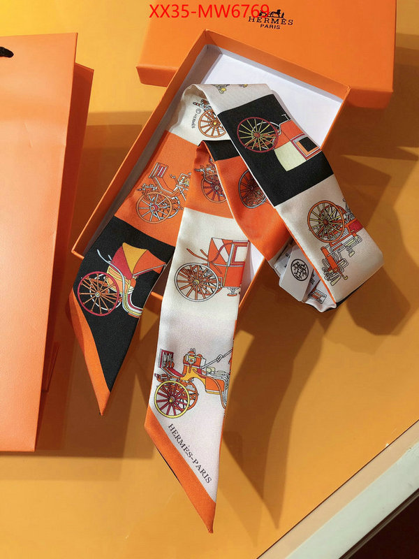 Scarf-Hermes,best like , ID: MW6769,$: 35USD