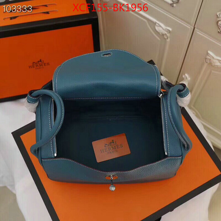 Hermes Bags(TOP)-Lindy-,cheap replica designer ,ID: BK1956,$:155USD