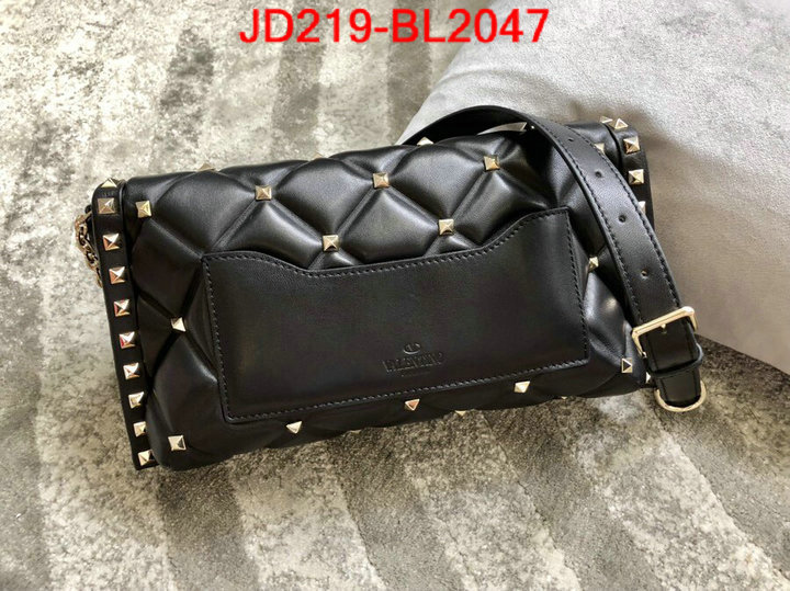 Valentino Bags (TOP)-Diagonal-,we curate the best ,ID: BL2047,$: 219USD