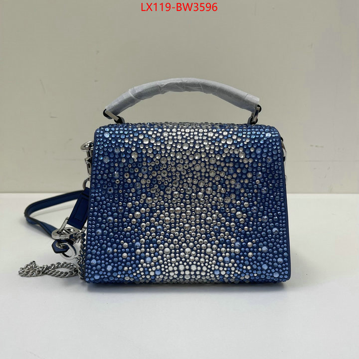 Valentino Bags(4A)-Diagonal-,perfect quality designer replica ,ID: BW3596,$: 119USD