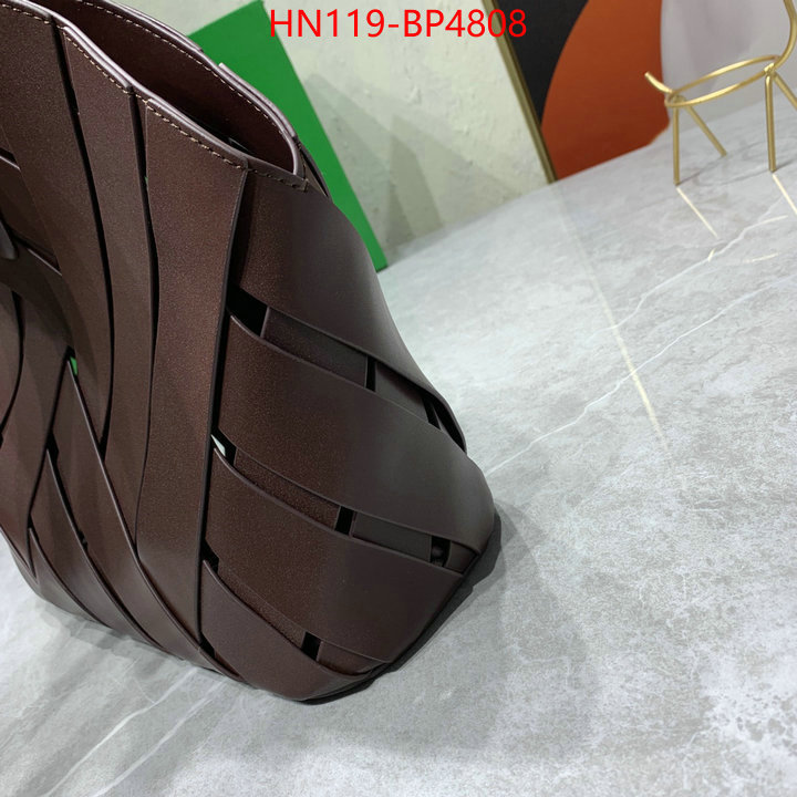 BV Bags(4A)-Handbag-,mirror quality ,ID: BP4808,$: 119USD