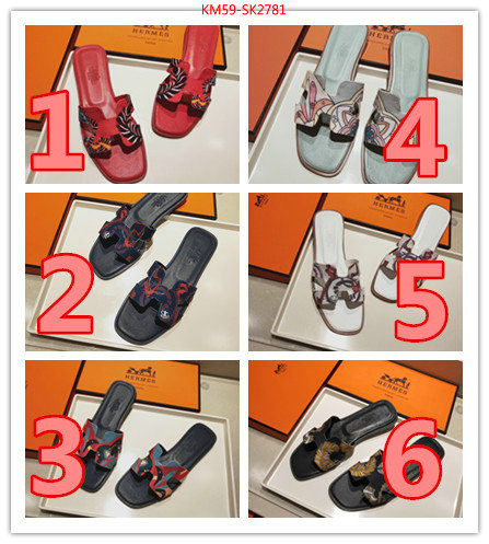 Women Shoes-Hermes,customize best quality replica ,Code: SK2781,$:59USD