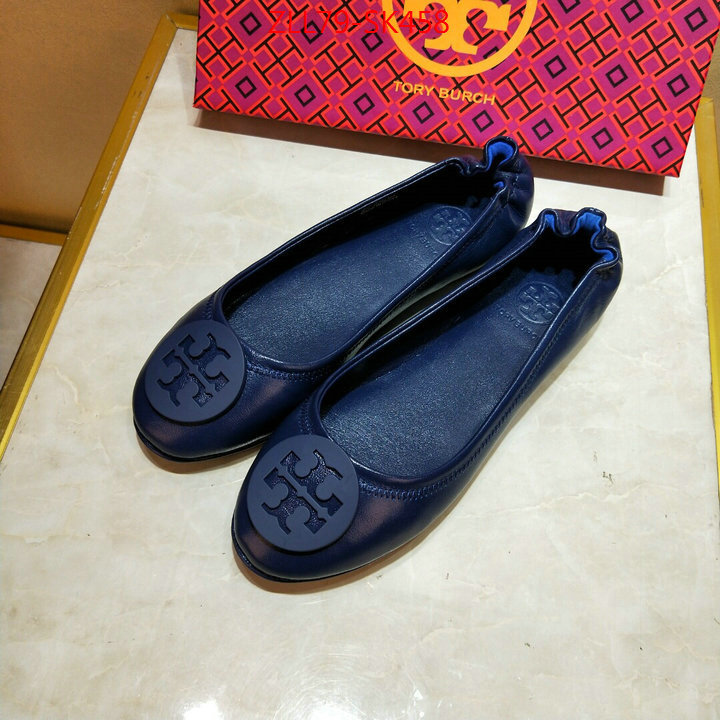 Women Shoes-Tory Burch,is it illegal to buy dupe , ID: SK458,$:79USD