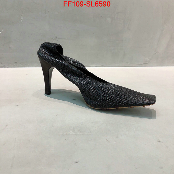 Women Shoes-BV,first top , ID: SL6590,$: 109USD