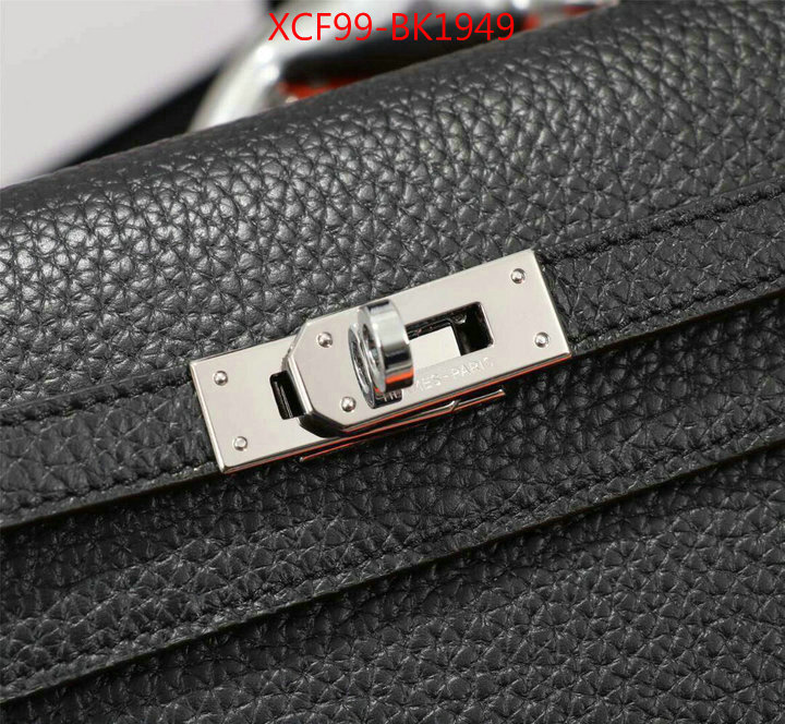 Hermes Bags(TOP)-Wallet-,sale ,ID: BK1949,$: 159USD