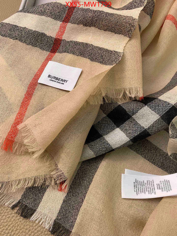 Scarf-Burberry,7 star quality designer replica ,ID: MW1799,$: 55USD