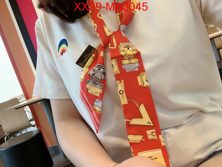 Scarf-LV,find replica , ID: MA2045,$: 29USD